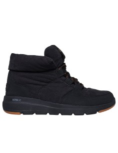 144194-BLK
